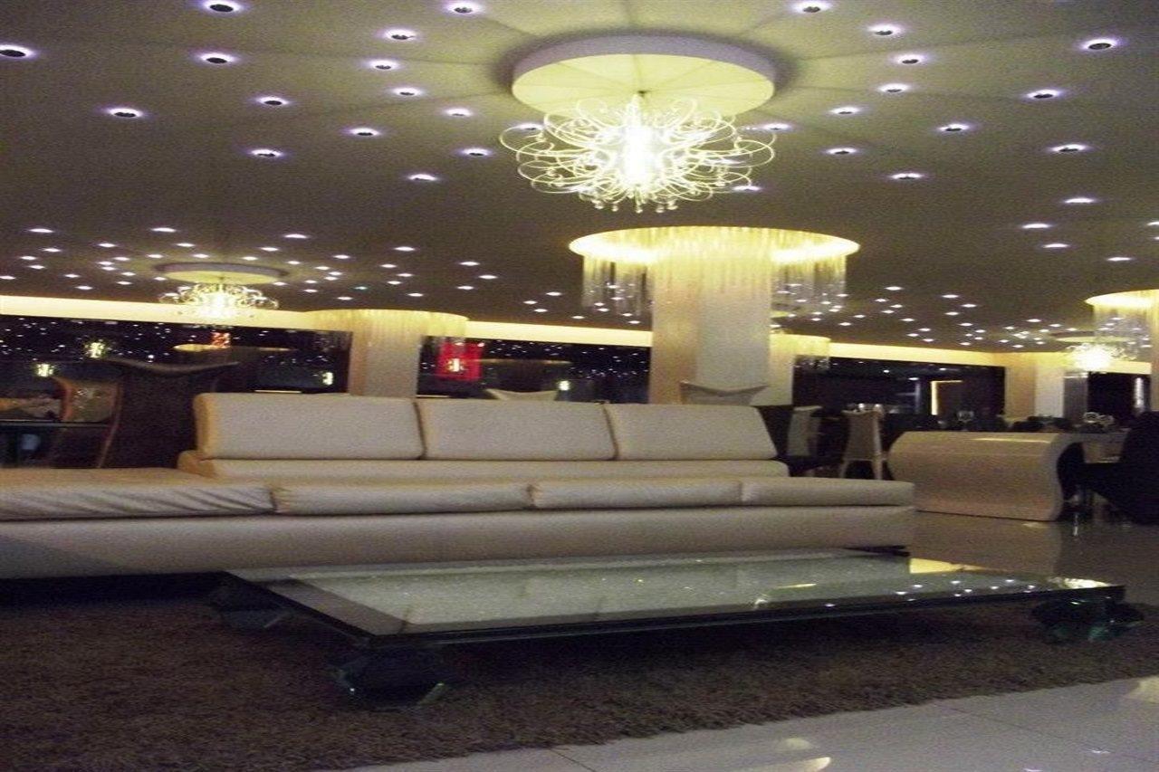 Hotel Vista Hermosa غوادالاجارا المظهر الخارجي الصورة