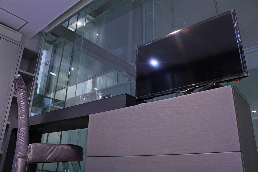 Hotel Vista Hermosa غوادالاجارا المظهر الخارجي الصورة