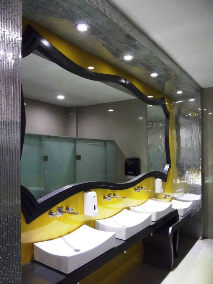 Hotel Vista Hermosa غوادالاجارا المظهر الخارجي الصورة
